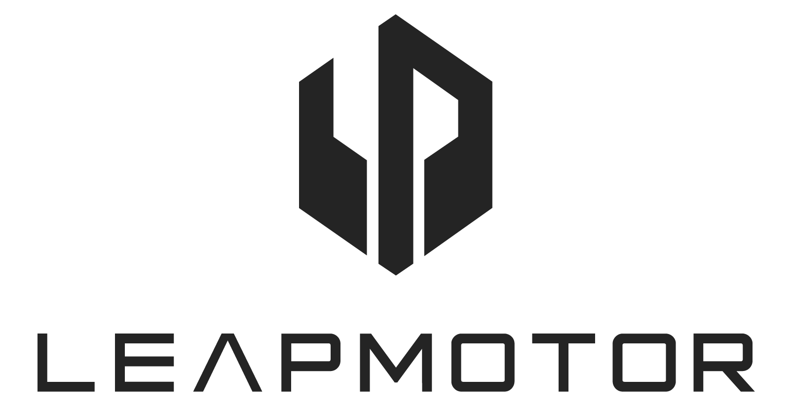Leapmotor logo